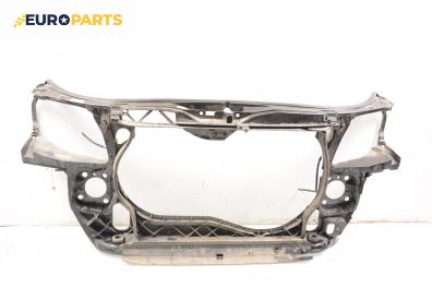 Маска за Audi A4 Avant B7 (11.2004 - 06.2008), комби