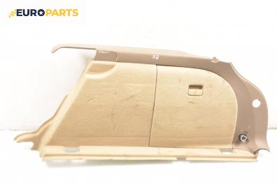 Интериорна пластмаса багажник за Audi A4 Avant B7 (11.2004 - 06.2008), комби