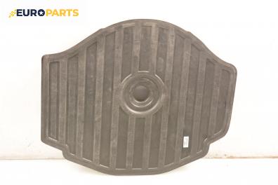 Интериорна пластмаса багажник за Audi A4 Avant B7 (11.2004 - 06.2008), комби