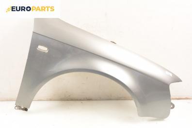 Калник за Audi A4 Avant B7 (11.2004 - 06.2008), 4+1 вр., комби, позиция: предна, дясна