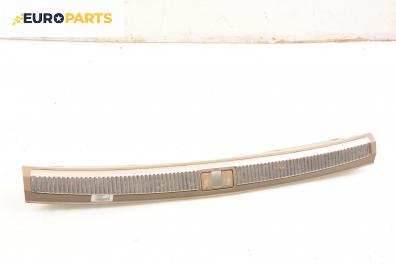 Планка багажник за Audi A4 Avant B7 (11.2004 - 06.2008), комби