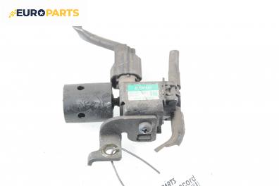 Вакуум клапан за Honda Accord VII Sedan (01.2003 - 09. 2012) 2.2 i-CTDi (CL), 140 к.с.