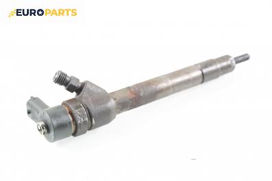 Дюза дизел за Honda Accord VII Sedan (01.2003 - 09. 2012) 2.2 i-CTDi (CL), 140 к.с., № 0445110 172