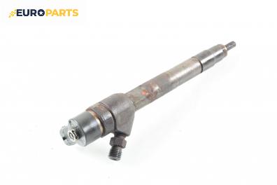 Дюза дизел за Honda Accord VII Sedan (01.2003 - 09. 2012) 2.2 i-CTDi (CL), 140 к.с., № 0445110 172