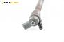 Дюза дизел за Honda Accord VII Sedan (01.2003 - 09. 2012) 2.2 i-CTDi (CL), 140 к.с., № 0445110 172