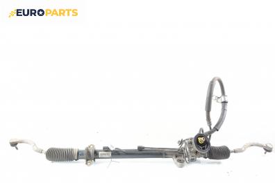 Хидравлична рейка за Honda Accord VII Sedan (01.2003 - 09. 2012), седан