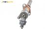Дюза дизел за Peugeot 807 (E) (06.2002 - ...) 2.2 HDi, 128 к.с., № Bosch 0 445 110 036