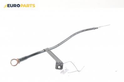 Щека за масло за Peugeot 807 (E) (06.2002 - ...) 2.2 HDi, 128 к.с.
