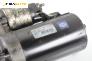 Стартер за Peugeot 807 (E) (06.2002 - ...) 2.2 HDi, 128 к.с., № CS1177