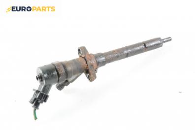 Дюза дизел за Peugeot 807 (E) (06.2002 - ...) 2.2 HDi, 128 к.с., № Bosch 0 445 110 036
