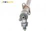 Дюза дизел за Peugeot 807 (E) (06.2002 - ...) 2.2 HDi, 128 к.с., № Bosch 0 445 110 036