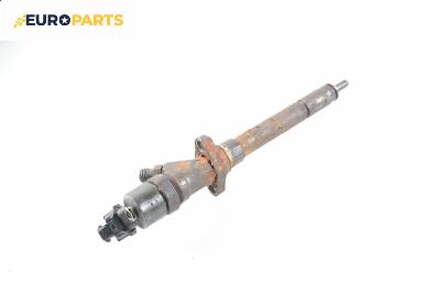 Дюза дизел за Peugeot 807 (E) (06.2002 - ...) 2.2 HDi, 128 к.с., № Bosch 0 445 110 036