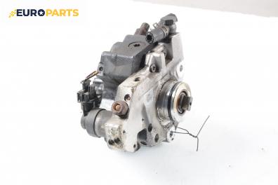 Вакуум помпа за Honda Accord VII Sedan (01.2003 - 09. 2012) 2.2 i-CTDi (CL), 140 к.с.