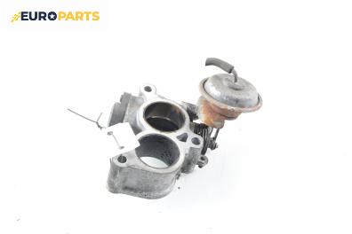 EGR-клапан за Honda Accord VII Sedan (01.2003 - 09. 2012) 2.2 i-CTDi (CL), 140 к.с.