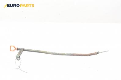 Щека за масло за Honda Accord VII Sedan (01.2003 - 09. 2012) 2.2 i-CTDi (CL), 140 к.с.