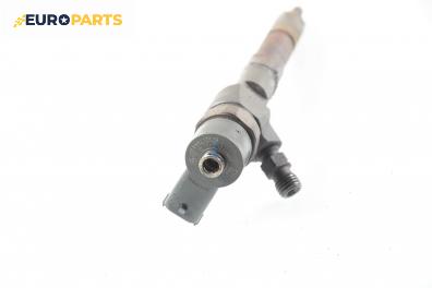 Дюза дизел за Alfa Romeo 159 Sedan (09.2005 - 11.2011) 1.9 JTDM 16V, 150 к.с., № 044511024 E