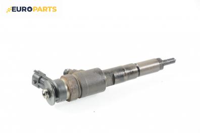 Дюза дизел за Peugeot 206 Hatchback (08.1998 - 12.2012) 1.4 HDi eco 70, 68 к.с.