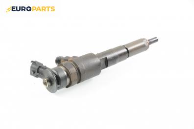 Дюза дизел за Peugeot 206 Hatchback (08.1998 - 12.2012) 1.4 HDi eco 70, 68 к.с.