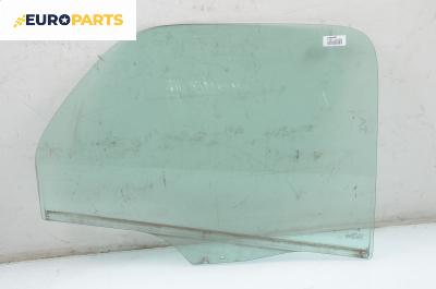 Странично стъкло за Citroen Xsara Picasso (09.1999 - 06.2012), 4+1 вр., миниван, позиция: задна, дясна