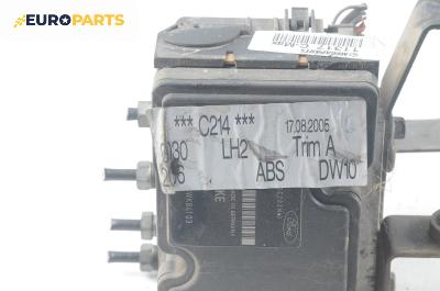 Помпа ABS за Ford Focus C-Max (10.2003 - 03.2007)