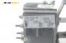 Помпа ABS за Ford Focus C-Max (10.2003 - 03.2007)