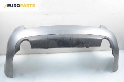 Задна броня за Audi A4 Avant B7 (11.2004 - 06.2008), комби