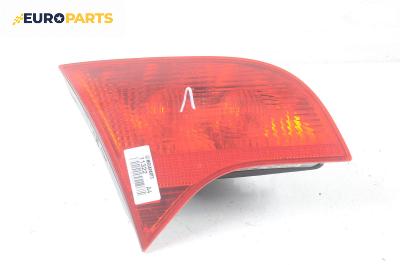 Вътрешен стоп за Audi A4 Avant B7 (11.2004 - 06.2008), комби, позиция: лява