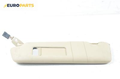 Сенник за Audi A4 Avant B7 (11.2004 - 06.2008), позиция: лява