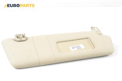 Сенник за Audi A4 Avant B7 (11.2004 - 06.2008), позиция: дясна