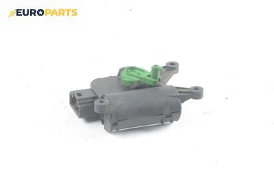 Моторче клапа парно за Audi A4 Avant B7 (11.2004 - 06.2008) 2.0 TFSI, 200 к.с.