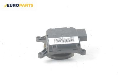 Моторче клапа парно за Audi A4 Avant B7 (11.2004 - 06.2008) 2.0 TFSI, 200 к.с.