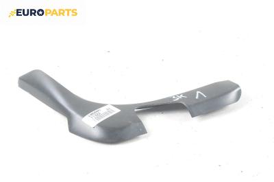Кора заден капак за Audi A4 Avant B7 (11.2004 - 06.2008), комби