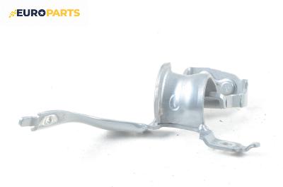 Панта заден капак за Audi A4 Avant B7 (11.2004 - 06.2008), 4+1 вр., комби, позиция: дясна