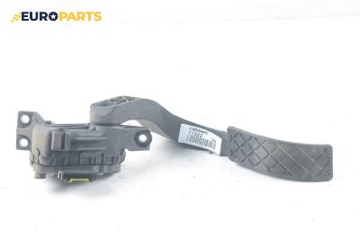 Потенциометър газ  за Audi A4 Avant B7 (11.2004 - 06.2008), № 8E1 721 523 C