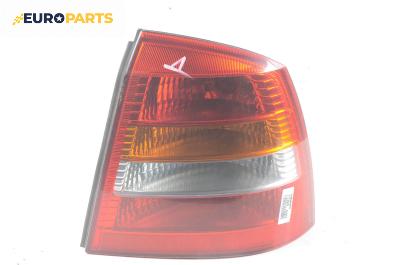 Стоп за Opel Astra G Hatchback (02.1998 - 12.2009), хечбек, позиция: дясна