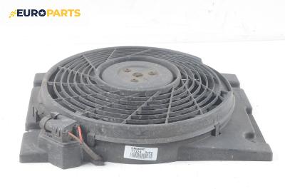Перка охлаждане за Opel Astra G Hatchback (02.1998 - 12.2009) 1.6 16V, 101 к.с.