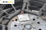 Перка охлаждане за Opel Astra G Hatchback (02.1998 - 12.2009) 1.6 16V, 101 к.с.