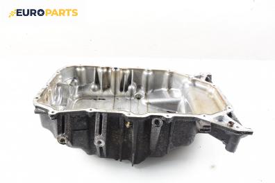 Картер за Honda Accord VII Sedan (01.2003 - 09. 2012) 2.2 i-CTDi (CL), 140 к.с.