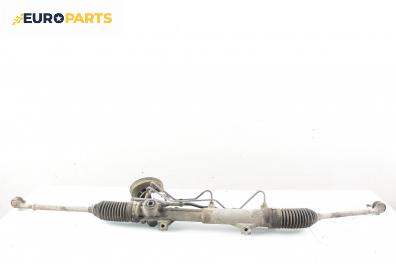 Хидравлична рейка за Peugeot 206 Hatchback (08.1998 - 12.2012), хечбек