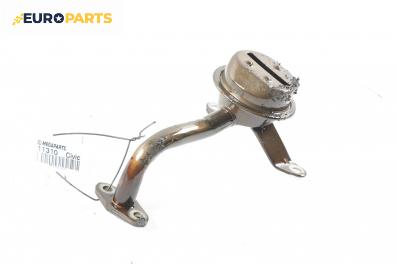 Сонда маслена помпа за Honda Civic VII Hatchback (03.1999 - 02.2006) 1.6 i (EU, EP, EV), 110 к.с.
