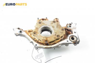 Маслена помпа за Honda Civic VII Hatchback (03.1999 - 02.2006) 1.6 i (EU, EP, EV), 110 к.с.