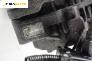Алтернатор / генератор за Honda Civic VII Hatchback (03.1999 - 02.2006) 1.6 i (EU, EP, EV), 110 к.с., № AHGA50