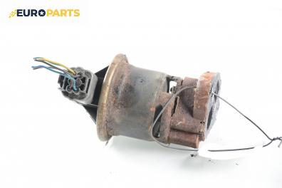 EGR-клапан за Honda Civic VII Hatchback (03.1999 - 02.2006) 1.6 i (EU, EP, EV), 110 к.с.