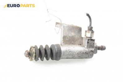 Долна помпа за съединител за Honda Civic VII Hatchback (03.1999 - 02.2006)