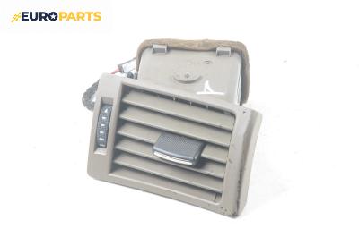 Духалка парно за Audi A4 Avant B7 (11.2004 - 06.2008)