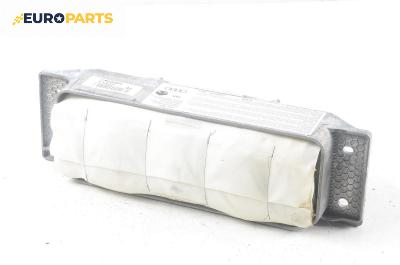 Airbag за Audi A4 Avant B7 (11.2004 - 06.2008), 4+1 вр., комби, позиция: предна