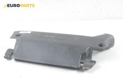Въздуховод за BMW 3 Series E46 Sedan (02.1998 - 04.2005) 318 i, 118 к.с.