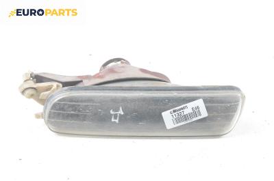 Халоген за BMW 3 Series E46 Sedan (02.1998 - 04.2005), седан, позиция: дясна