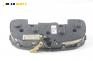 Километраж за Opel Astra G Hatchback (02.1998 - 12.2009) 1.6 16V, 101 к.с., № 09228754EC