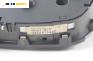 Километраж за Opel Astra G Hatchback (02.1998 - 12.2009) 1.6 16V, 101 к.с., № 09228754EC